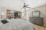 537 Riverfront Drive - Photo 59