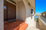 537 Riverfront Drive - Photo 6