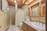 537 Riverfront Drive - Photo 60