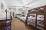 537 Riverfront Drive - Photo 61