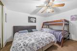 537 Riverfront Drive - Photo 62