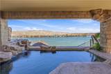 537 Riverfront Drive - Photo 63