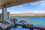 537 Riverfront Drive - Photo 64