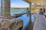 537 Riverfront Drive - Photo 65