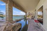 537 Riverfront Drive - Photo 66