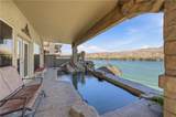 537 Riverfront Drive - Photo 67