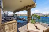 537 Riverfront Drive - Photo 68