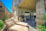 537 Riverfront Drive - Photo 69