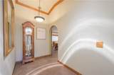 537 Riverfront Drive - Photo 7