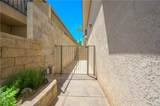 537 Riverfront Drive - Photo 70