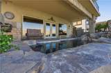 537 Riverfront Drive - Photo 71