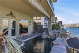 537 Riverfront Drive - Photo 72