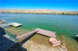 537 Riverfront Drive - Photo 73