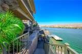 537 Riverfront Drive - Photo 74