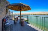 537 Riverfront Drive - Photo 75