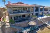 537 Riverfront Drive - Photo 78