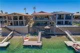 537 Riverfront Drive - Photo 79