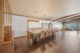 537 Riverfront Drive - Photo 8