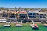537 Riverfront Drive - Photo 80