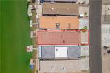 537 Riverfront Drive - Photo 81