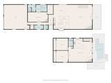 537 Riverfront Drive - Photo 89