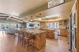 537 Riverfront Drive - Photo 9