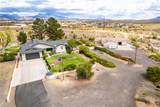 3232 Hualapai Mountain Rd - Photo 1