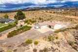 3232 Hualapai Mountain Rd - Photo 4