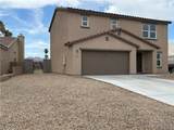 5681 Desert Lakes Drive - Photo 2