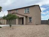 5681 Desert Lakes Drive - Photo 3