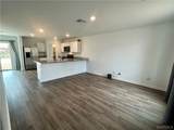 5681 Desert Lakes Drive - Photo 5