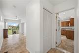 2000 Ramar Road - Photo 10