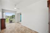 2000 Ramar Road - Photo 11