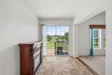 2000 Ramar Road - Photo 12
