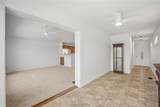2000 Ramar Road - Photo 13