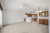 2000 Ramar Road - Photo 14