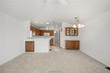 2000 Ramar Road - Photo 15