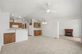 2000 Ramar Road - Photo 16
