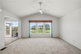 2000 Ramar Road - Photo 17