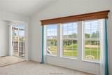 2000 Ramar Road - Photo 18