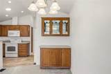 2000 Ramar Road - Photo 19