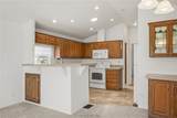 2000 Ramar Road - Photo 20