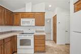 2000 Ramar Road - Photo 21