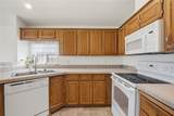 2000 Ramar Road - Photo 22