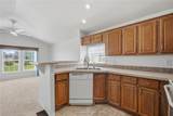 2000 Ramar Road - Photo 23