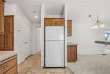 2000 Ramar Road - Photo 24
