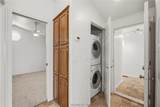 2000 Ramar Road - Photo 25