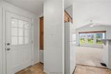 2000 Ramar Road - Photo 26
