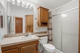 2000 Ramar Road - Photo 27