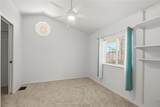 2000 Ramar Road - Photo 28
